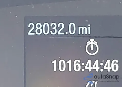 2024 Ford Transit-250 из США, поврежденный, VIN 1FTBR1C80RKB63609